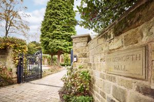 Photo 4- click for photo gallery